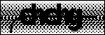 Text per identificar