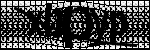 Text per identificar