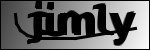 Text per identificar