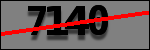 Text per identificar