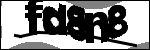 Text per identificar