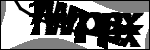 Text per identificar