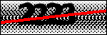 Text per identificar