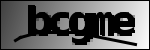 Text per identificar