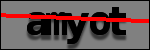 Text per identificar