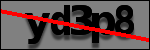 Text per identificar