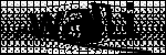 Text per identificar