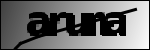 Text per identificar