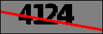 Text per identificar