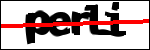Text per identificar