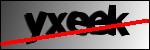 Text per identificar