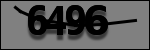 Text per identificar