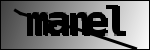 Text per identificar