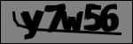 Text per identificar