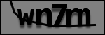 Text per identificar