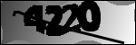 Text per identificar