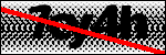 Text per identificar
