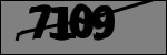 Text per identificar