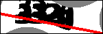 Text per identificar