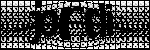 Text per identificar