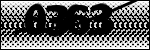 Text per identificar