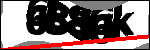 Text per identificar