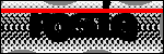 Text per identificar