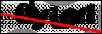 Text per identificar