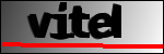 Text per identificar