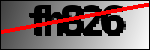 Text per identificar