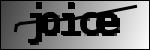 Text per identificar
