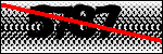 Text per identificar