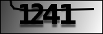 Text per identificar