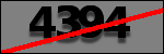 Text per identificar