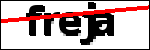 Text per identificar