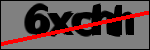 Text per identificar
