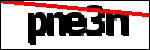 Text per identificar