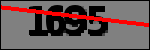 Text per identificar