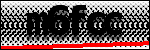 Text per identificar