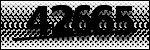 Text per identificar