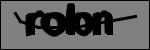 Text per identificar
