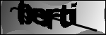 Text per identificar
