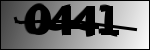 Text per identificar