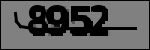 Text per identificar