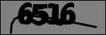 Text per identificar
