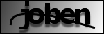 Text per identificar