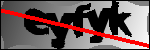 Text per identificar