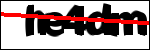 Text per identificar