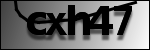 Text per identificar