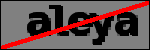 Text per identificar